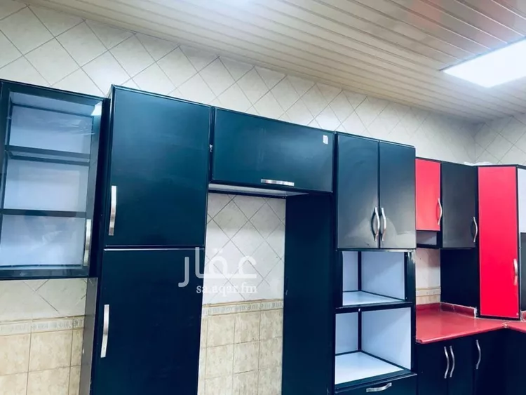 Floor for Rent in Riyadh Al Yarmouk صورة 2