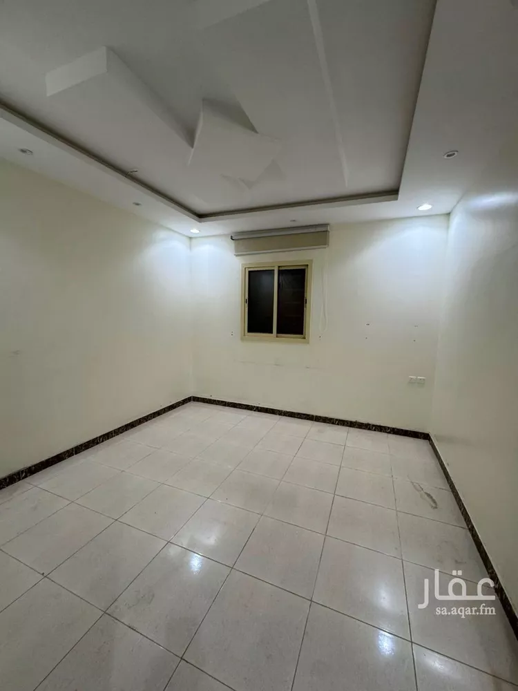شقة للإيجار في شارع القياس, حي المونسية, مدينة الرياض, منطقة الرياض صورة 5