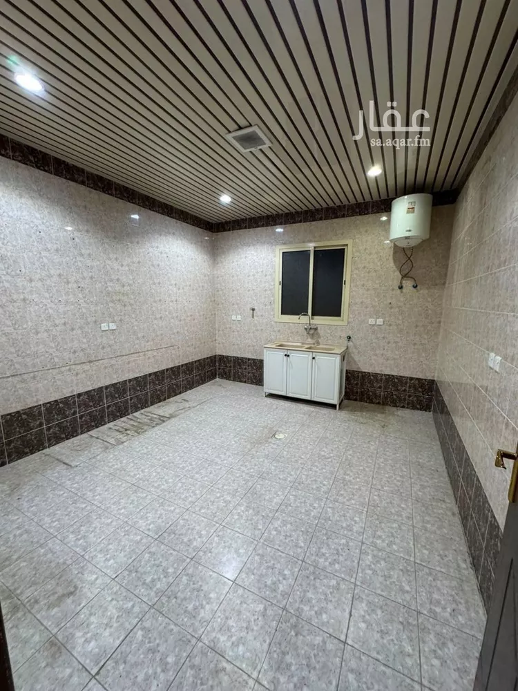 شقة للإيجار في شارع القياس, حي المونسية, مدينة الرياض, منطقة الرياض 10