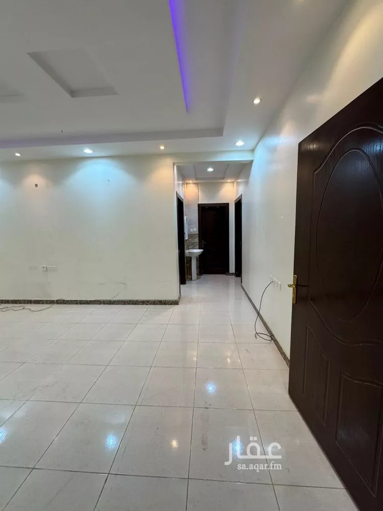 شقة للإيجار في شارع القياس, حي المونسية, مدينة الرياض, منطقة الرياض 11