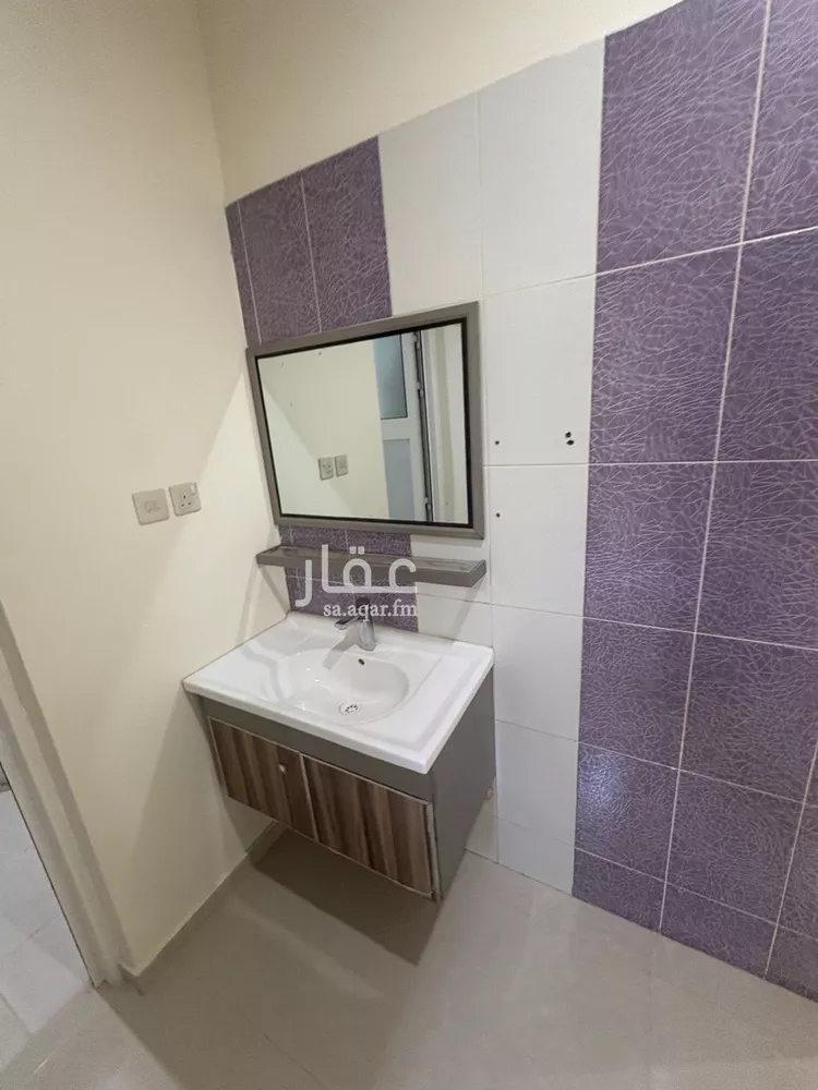 Apartment for Rent in Riyadh Al Yarmouk صورة 4