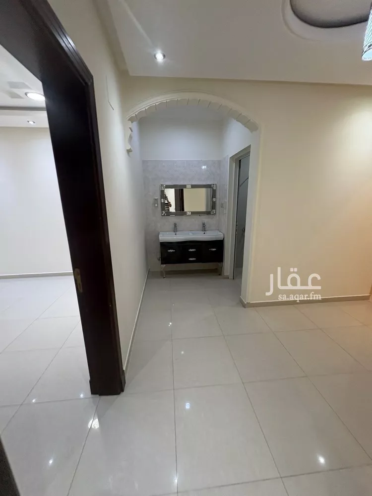 Apartment for Rent in Riyadh Al Yarmouk صورة 5