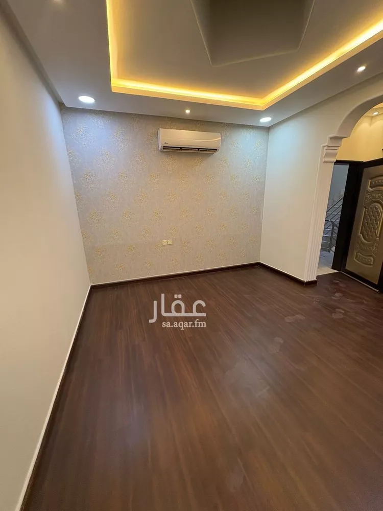 شقة للإيجار في شارع الجائزة, حي اليرموك, مدينة الرياض, منطقة الرياض صورة 3