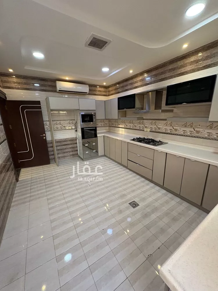 شقة للإيجار في شارع الخندق, حي اليرموك, مدينة الرياض, منطقة الرياض 1 صورة