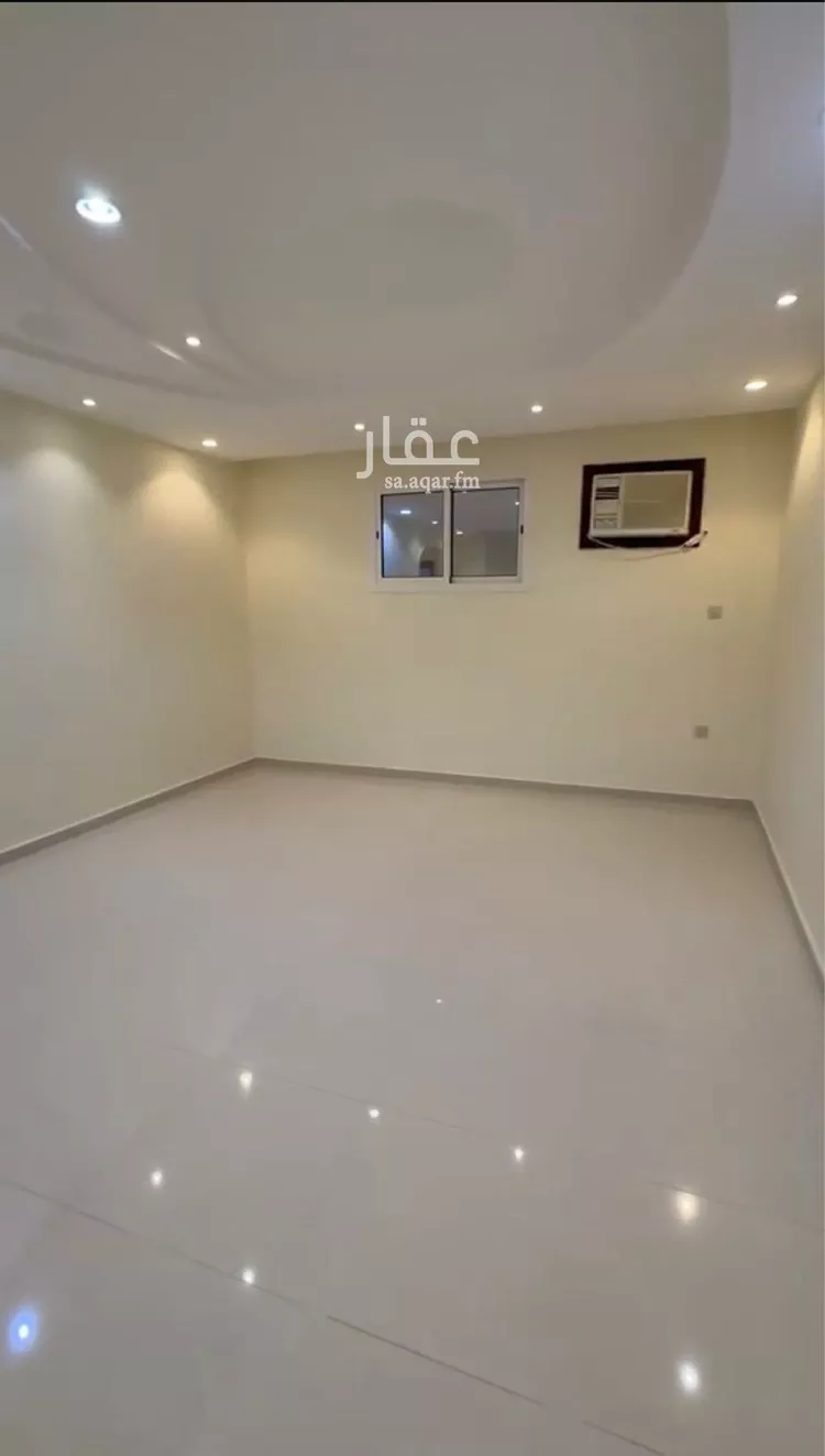 Apartment for Rent in Riyadh Al Yarmouk