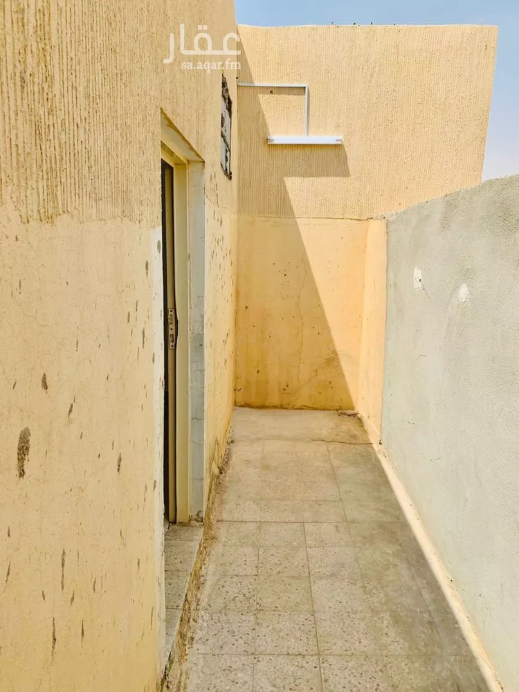 شقة للإيجار في شارع بحر العرب, حي اليرموك, مدينة الرياض, منطقة الرياض