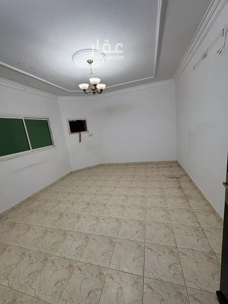 شقة للإيجار في شارع بحر العرب, حي اليرموك, مدينة الرياض, منطقة الرياض صورة 4
