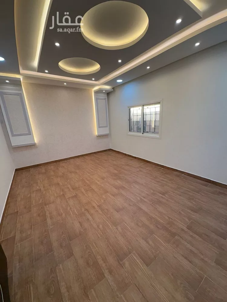 شقة للإيجار في شارع الأصافر, حي الحمراء, مدينة الرياض, منطقة الرياض صورة 5