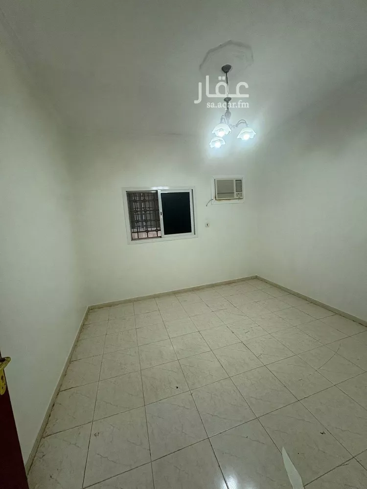 Apartment for Rent in Riyadh Al Yarmouk صورة 2