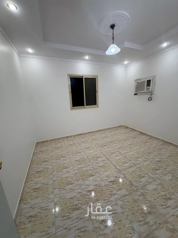 Apartment for Rent in Riyadh Al Yarmouk صورة 3