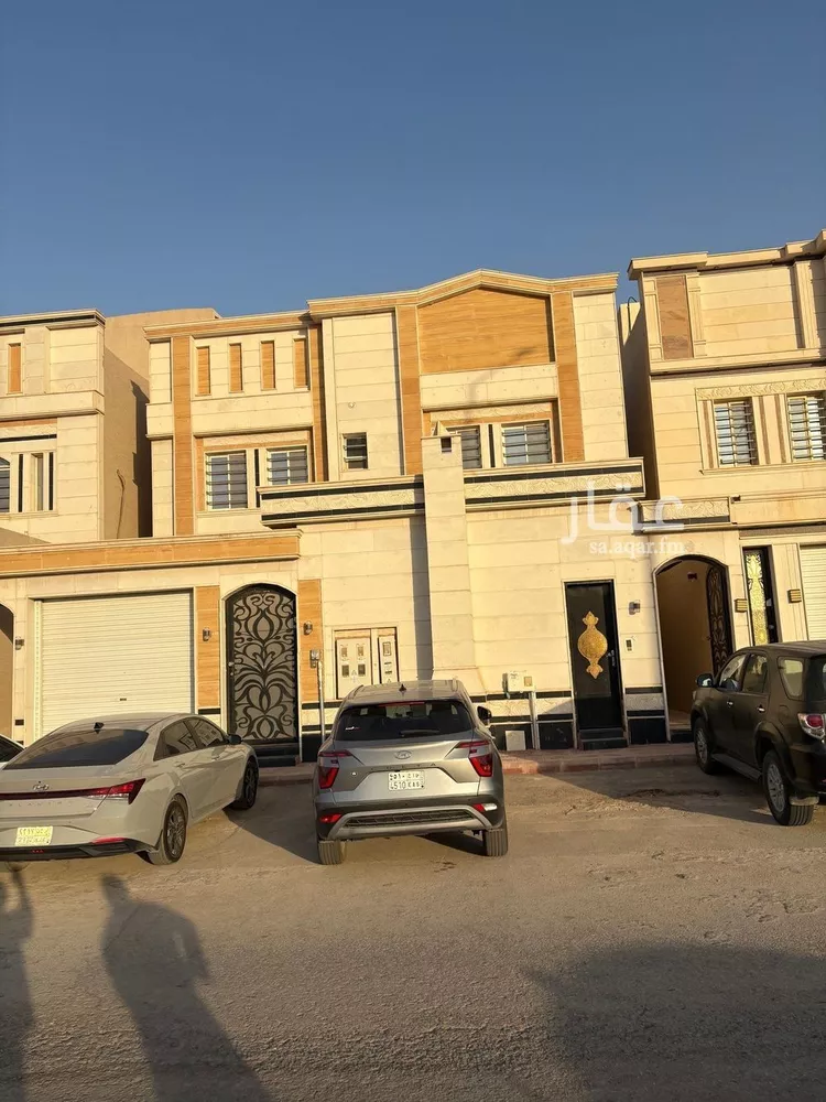 شقة للإيجار في شارع محمود قبادو الشريف, حي القادسية, مدينة الرياض, منطقة الرياض
