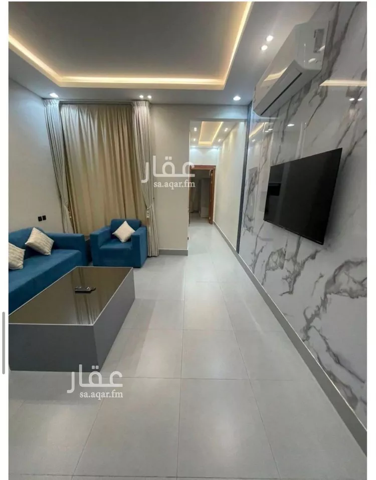 Apartment for Rent in Riyadh Ishbiliyah صورة 5