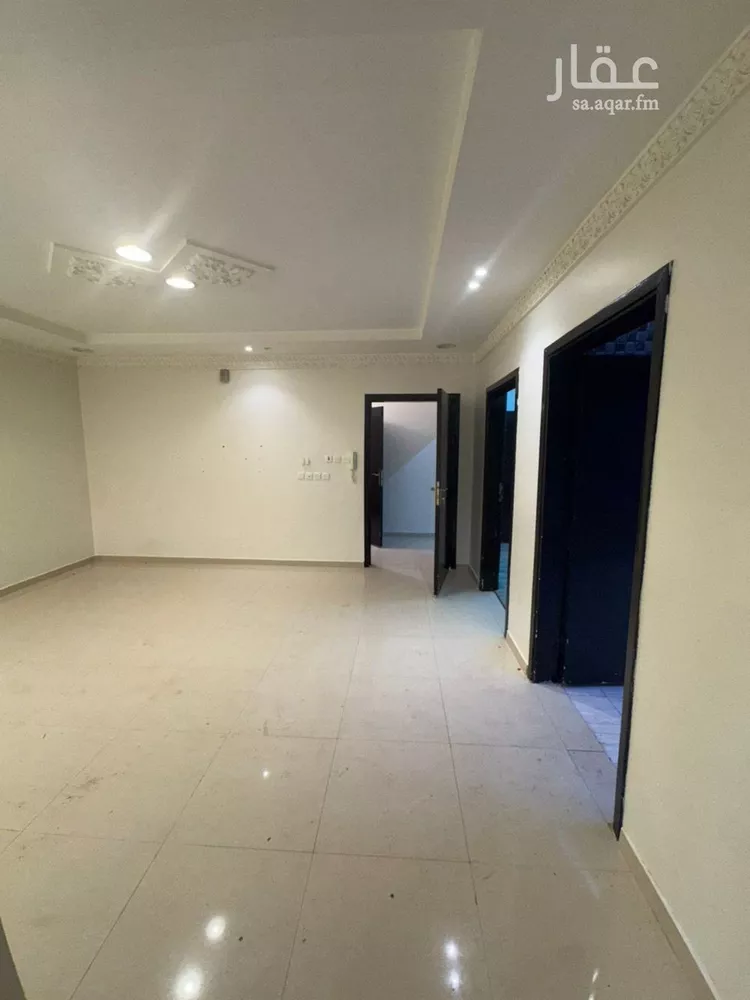 Apartment for Rent in Riyadh Al Yarmouk صورة 4