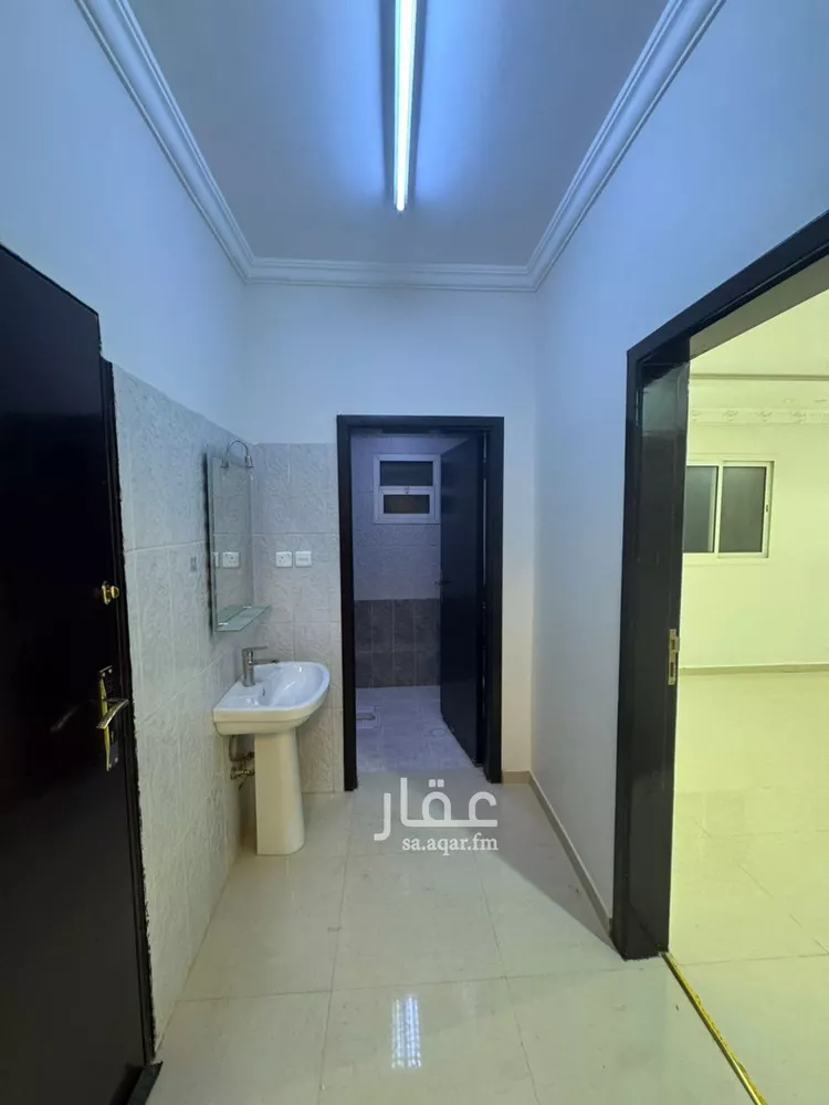 Apartment for Rent in Riyadh Al Yarmouk صورة 5