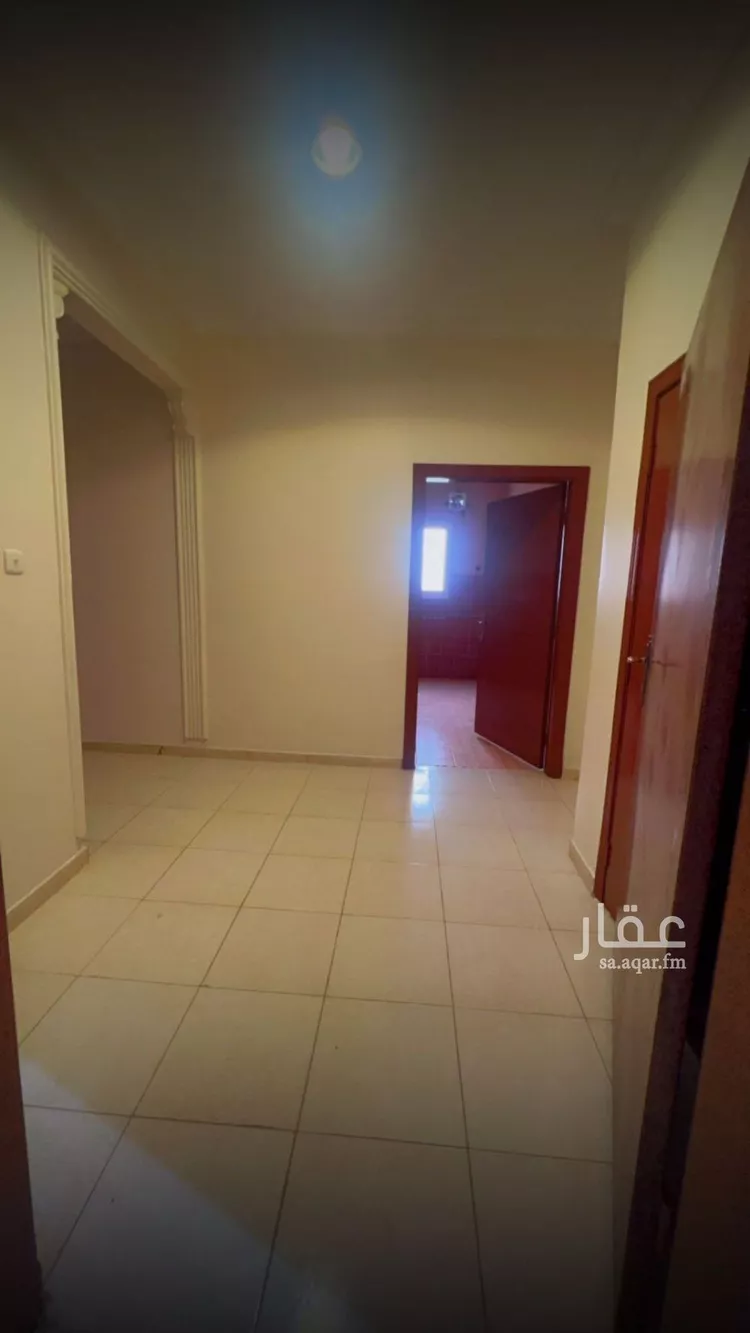 Apartment for Rent in Riyadh Al Yarmouk صورة 4