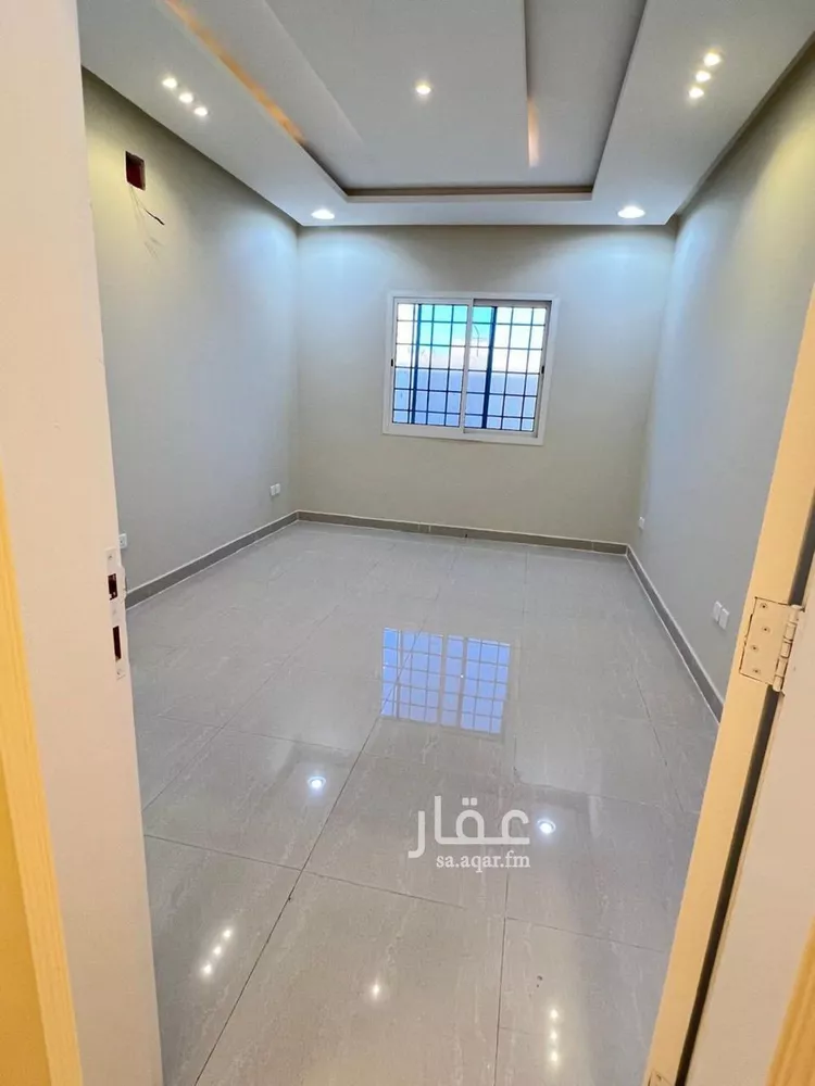 Apartment for Rent in Riyadh Al Yarmouk صورة 4