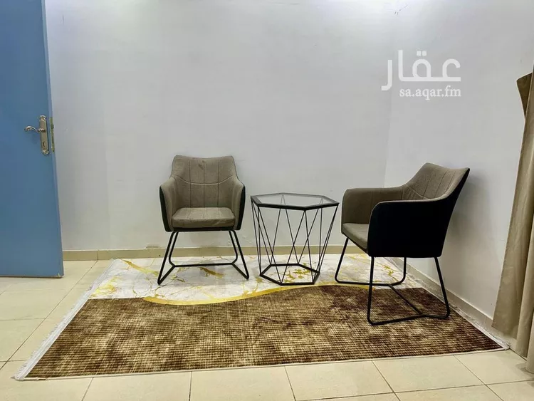 Apartment for Rent in Riyadh Al Yarmouk