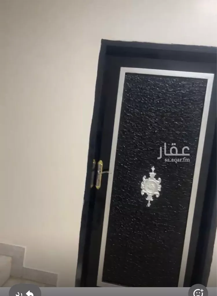 شقة للإيجار في شارع الزعفران, حي المعيزيلة, مدينة الرياض, منطقة الرياض صورة 4