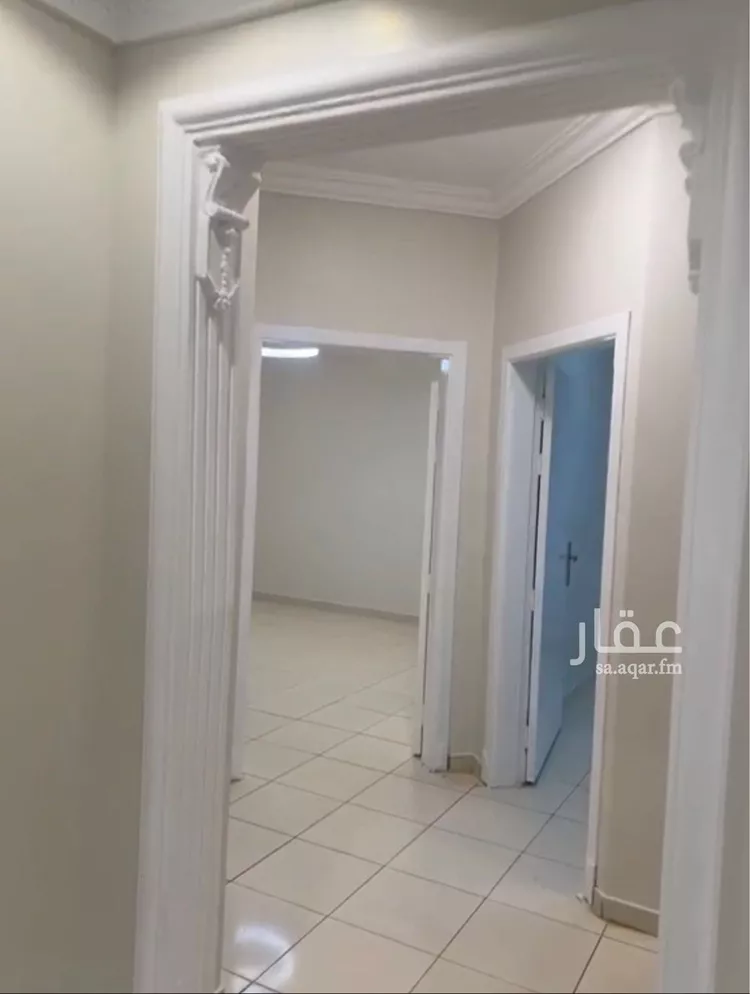شقة للإيجار في شارع الزعفران, حي المعيزيلة, مدينة الرياض, منطقة الرياض صورة 2