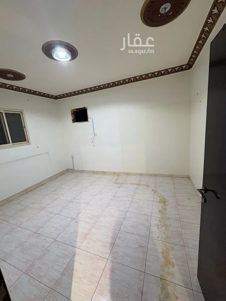 شقة للإيجار في شارع الحاسب, حي إشبيلية, مدينة الرياض, منطقة الرياض صورة 4
