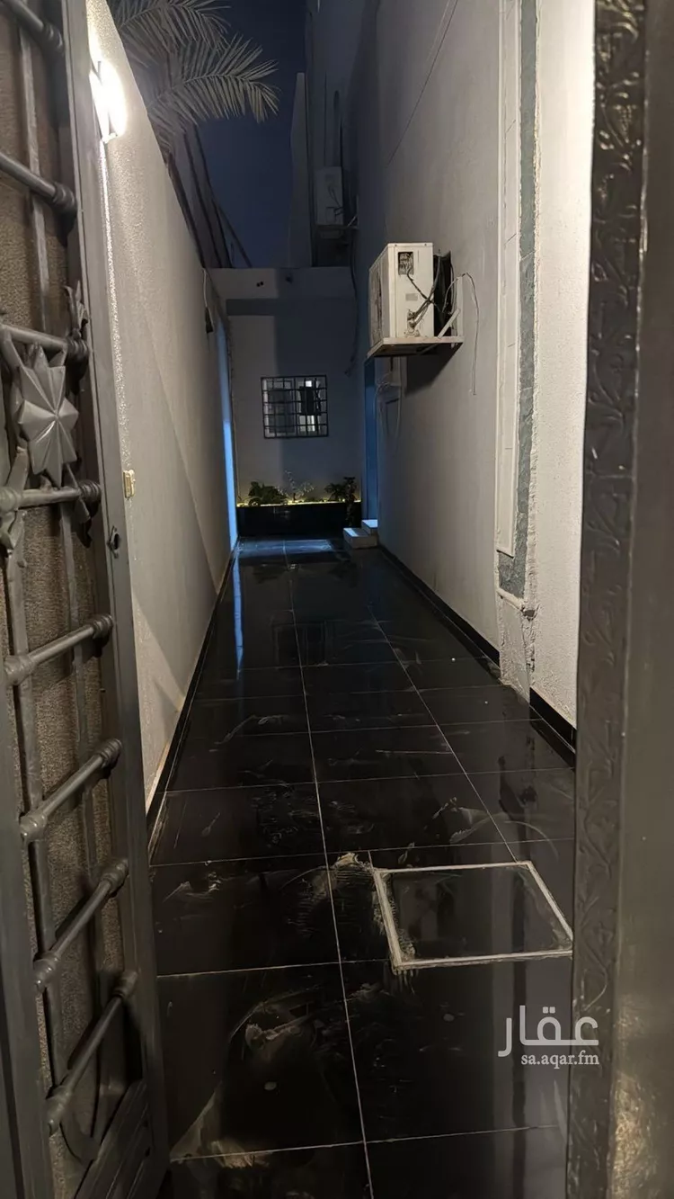 شقة للإيجار في شارع الضبية, حي الخليج, مدينة الرياض, منطقة الرياض صورة 2
