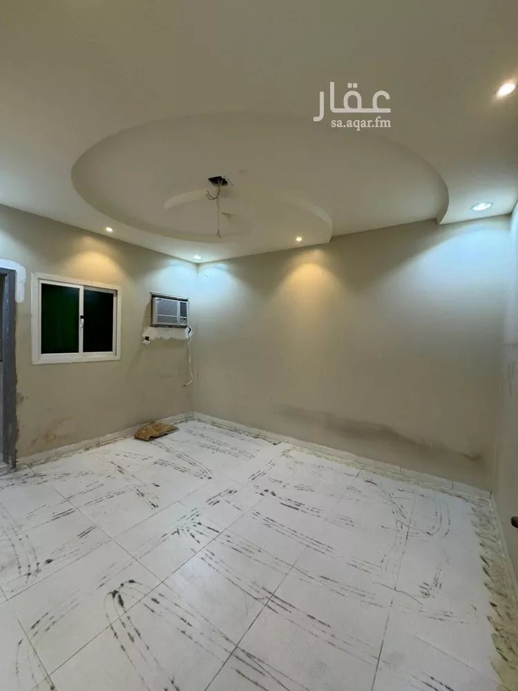 شقة للإيجار في شارع كوالالمبور, حي اليرموك, مدينة الرياض, منطقة الرياض صورة 3