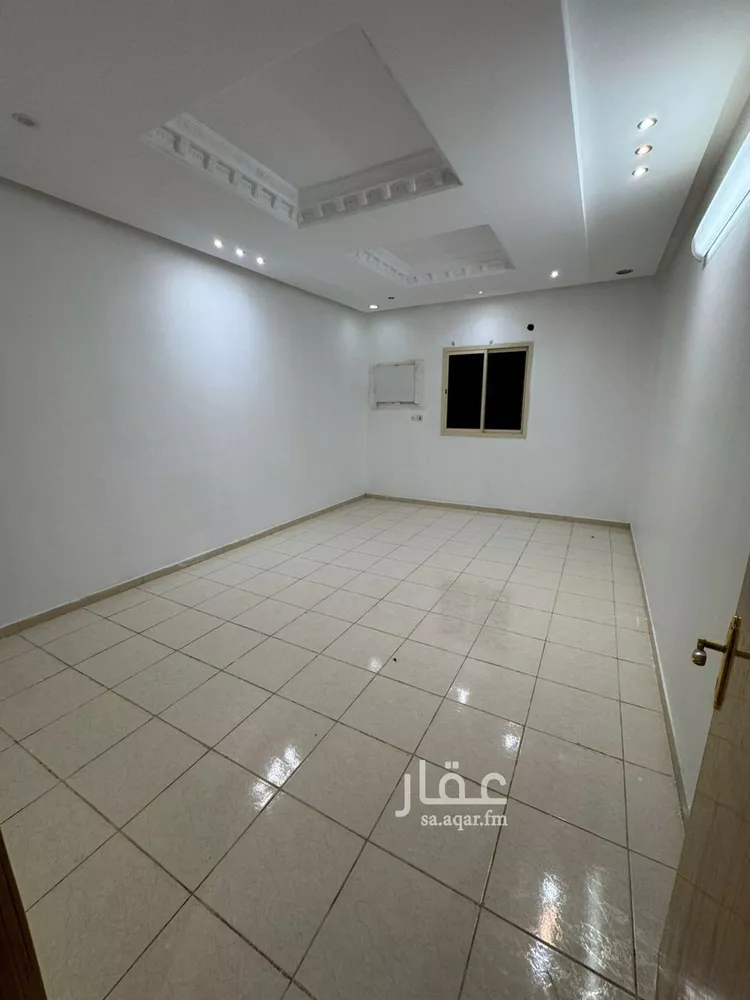 شقة للإيجار في شارع ابي جعفر المنصور, حي اليرموك, مدينة الرياض, منطقة الرياض صورة 2