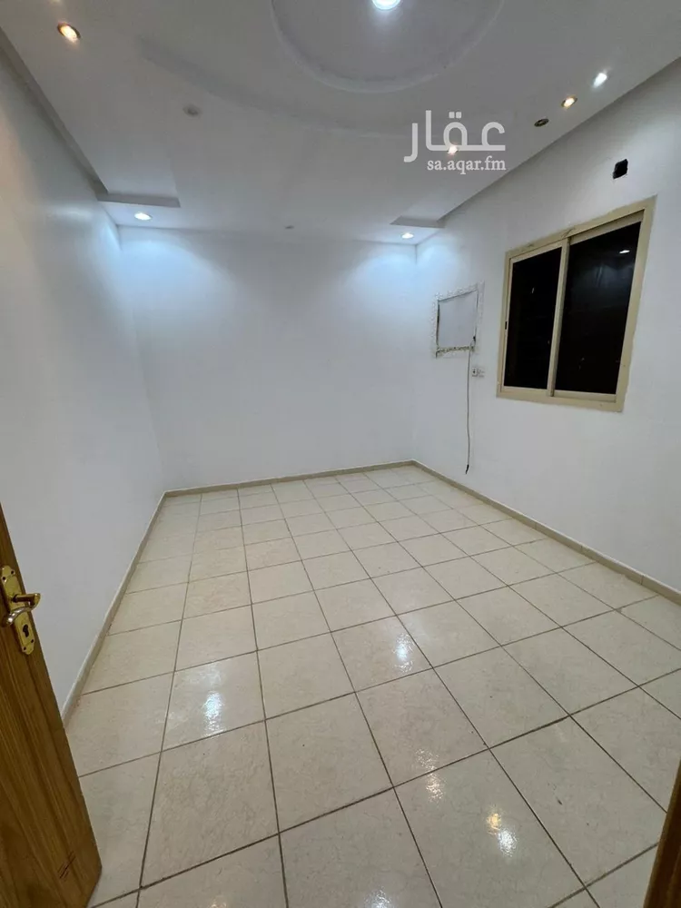 شقة للإيجار في شارع الجائزة, حي اليرموك, مدينة الرياض, منطقة الرياض صورة 3