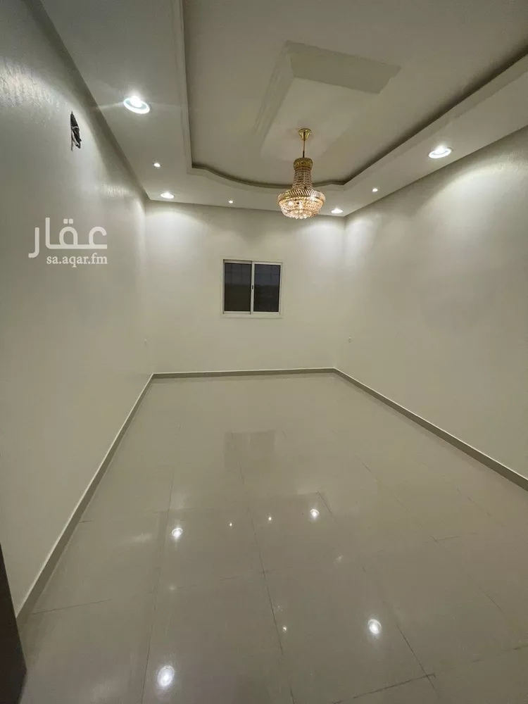 Apartment for Rent in Riyadh Ishbiliyah صورة 4