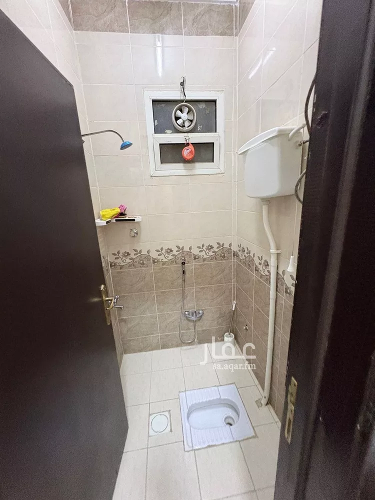 Apartment for Rent in Riyadh Ishbiliyah صورة 4