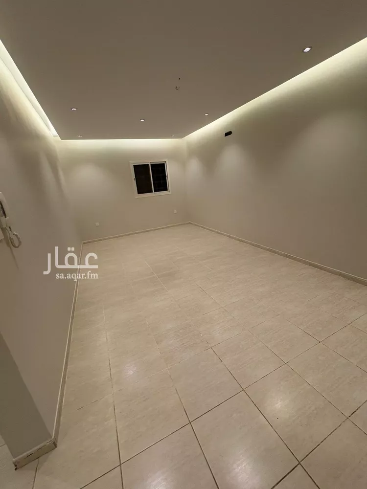 دور للإيجار في شارع الحاسب, حي إشبيلية, مدينة الرياض, منطقة الرياض صورة 2