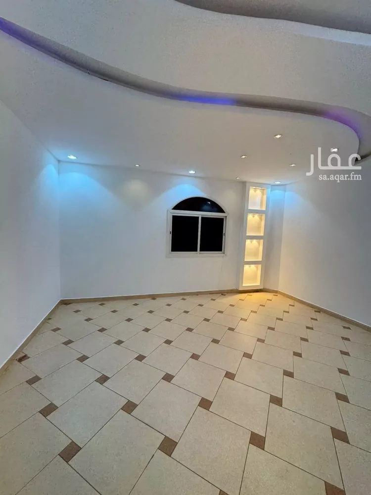 شقة للإيجار في شارع بحر العرب, حي اليرموك, مدينة الرياض, منطقة الرياض صورة 2