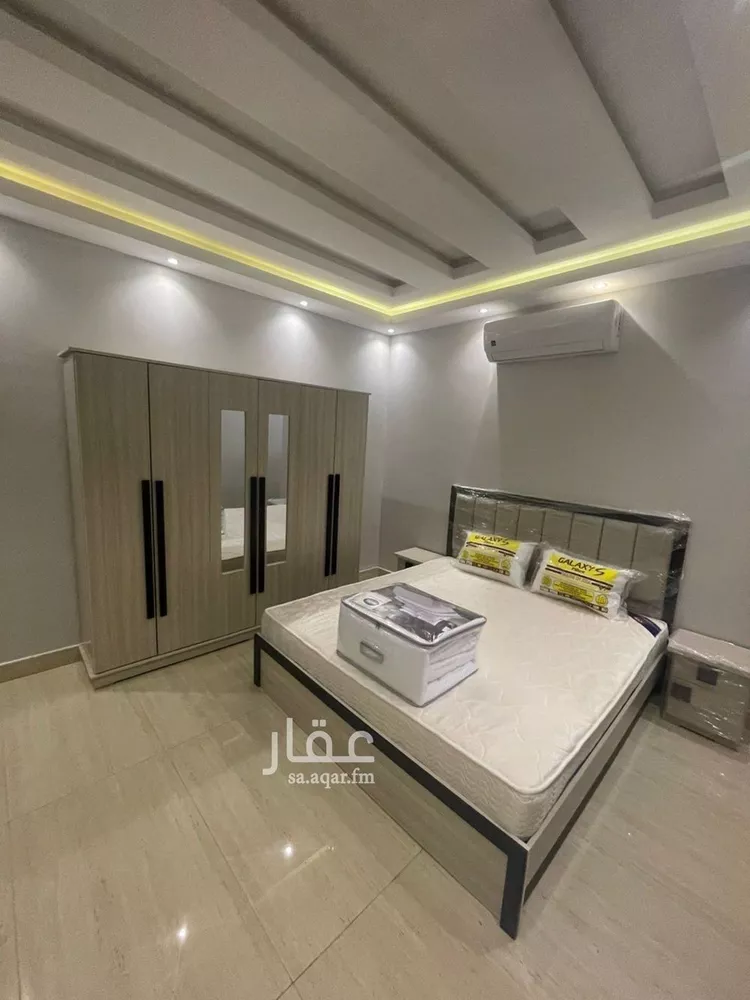 Apartment for Rent in Riyadh Al Yarmouk صورة 2