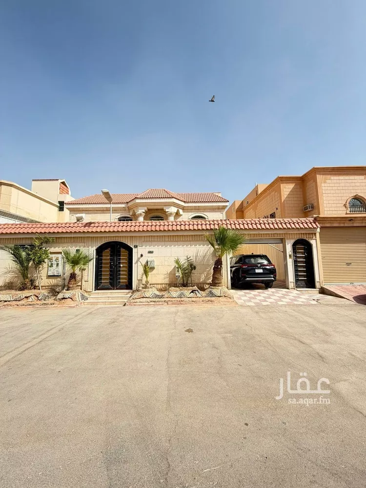 Apartment for Rent in Riyadh Ishbiliyah 1 صورة