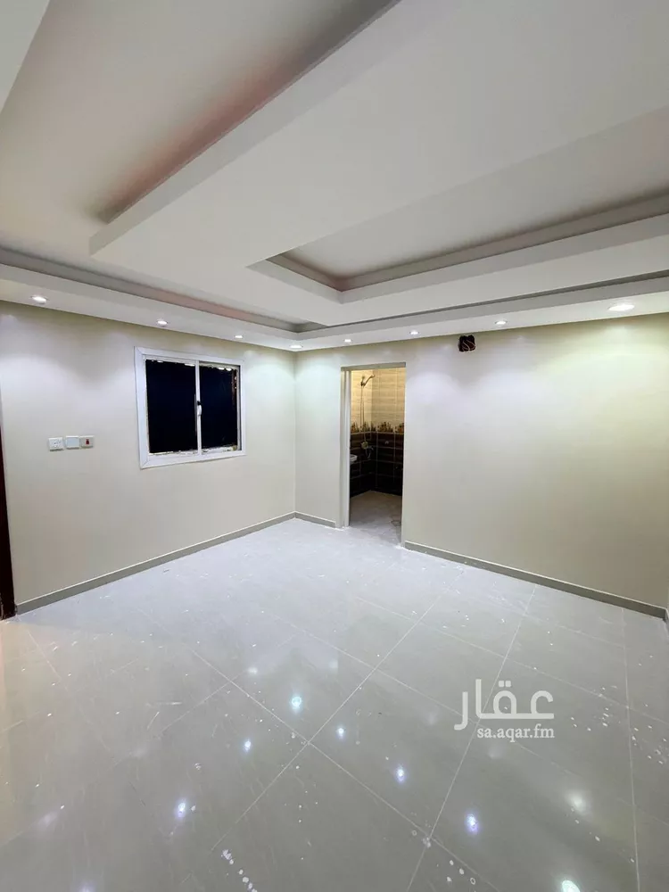 Apartment for Rent in Riyadh Ishbiliyah صورة 2