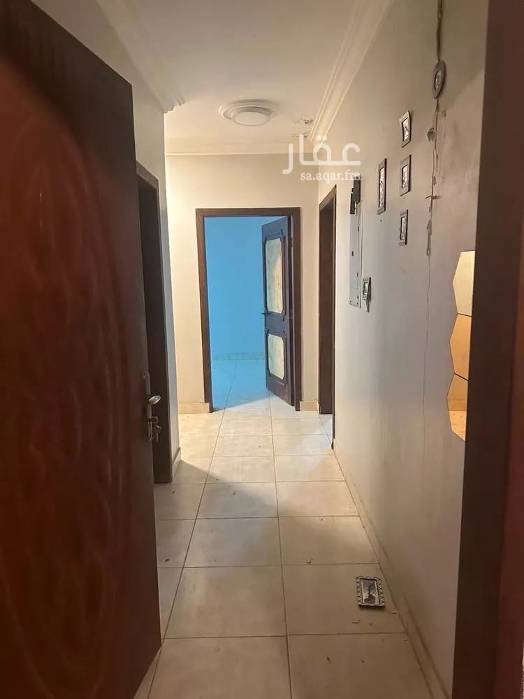 Apartment for Rent in Riyadh Ishbiliyah صورة 3