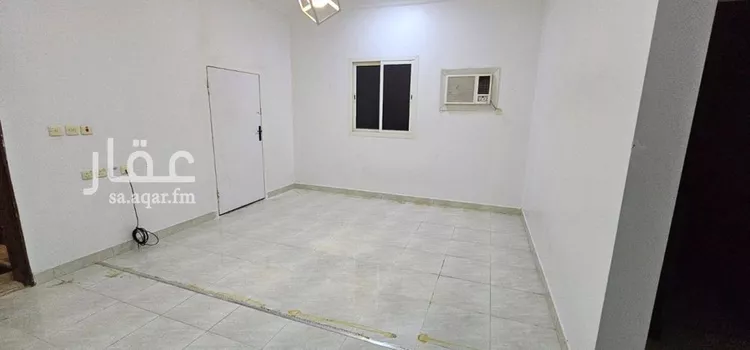 شقة للإيجار في شارع المستنجدي, حي اليرموك, مدينة الرياض, منطقة الرياض صورة 3