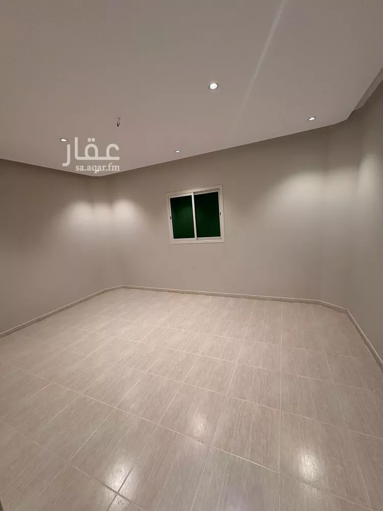 دور للإيجار في شارع الشعلة, حي اليرموك, مدينة الرياض, منطقة الرياض صورة 5
