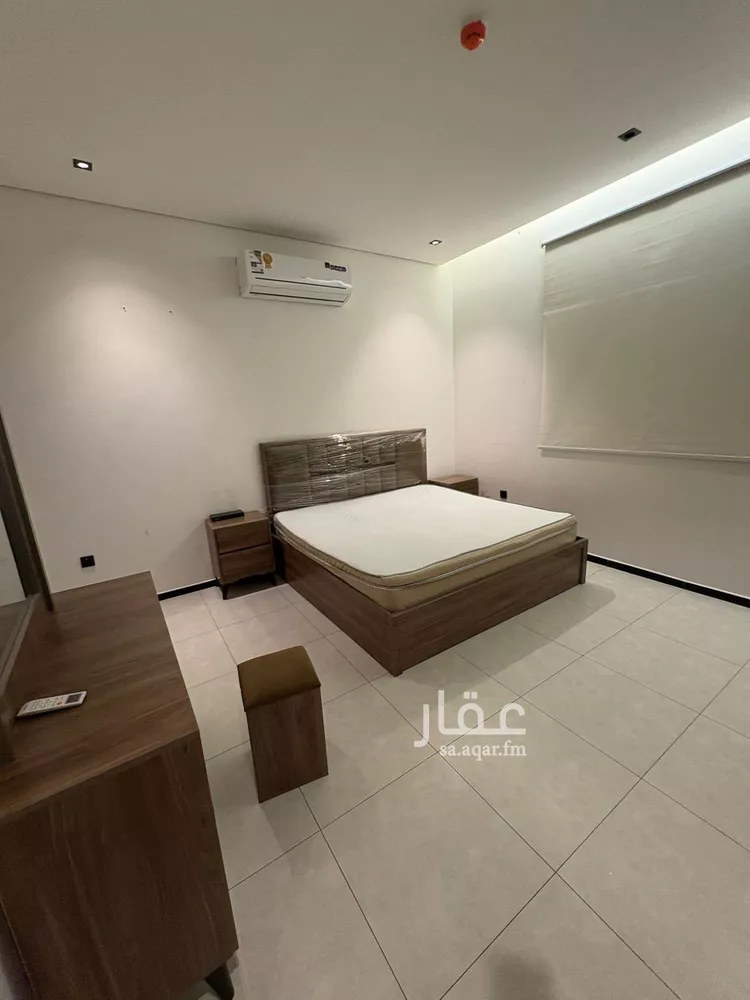 شقة للإيجار في شارع الحكم بن عمرو, حي اليرموك, مدينة الرياض, منطقة الرياض 7