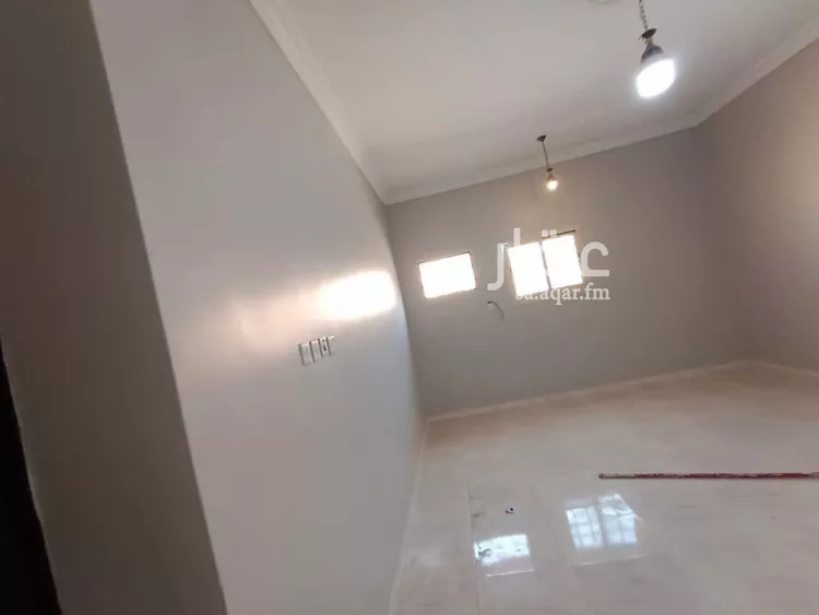 شقة للإيجار في شارع عبدالعزيز البواردي, حي الخليج, مدينة الرياض, منطقة الرياض صورة 4