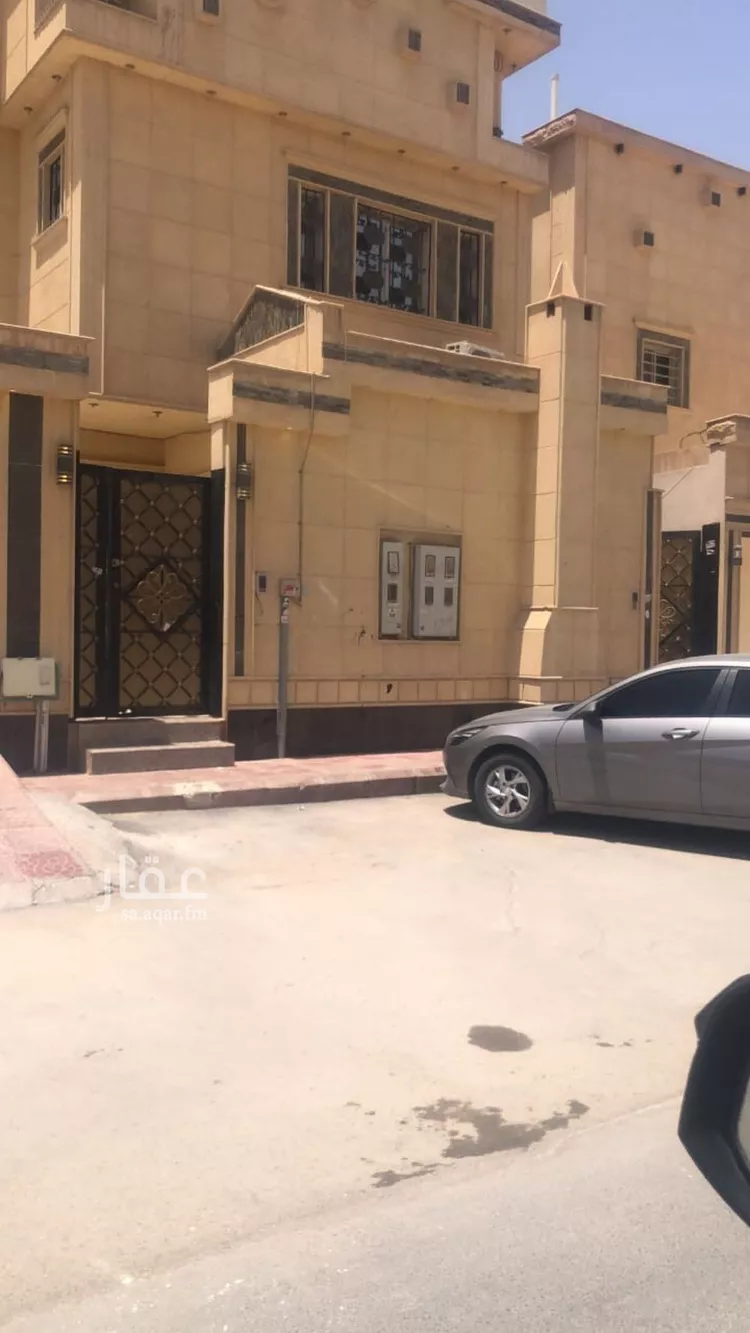 Apartment for Rent in Riyadh Al Khaleej