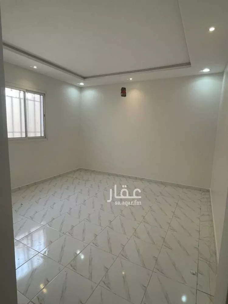 Apartment for Rent in Riyadh Al Qadisiyah صورة 4