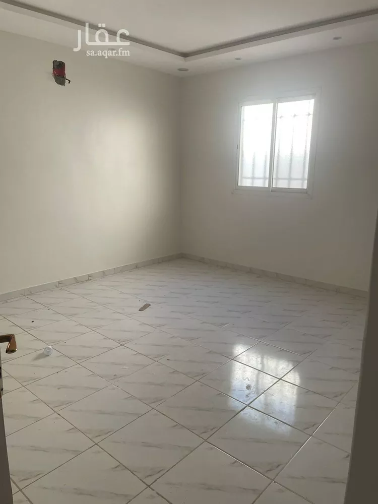 شقة للإيجار في شارع وادي العمارية, حي القادسية, مدينة الرياض, منطقة الرياض