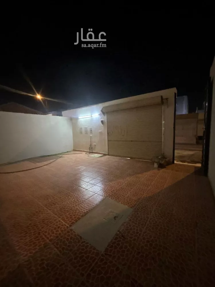 Apartment for Rent in Riyadh Ishbiliyah