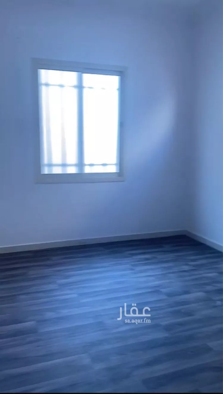 Apartment for Rent in Riyadh Al Qadisiyah صورة 2