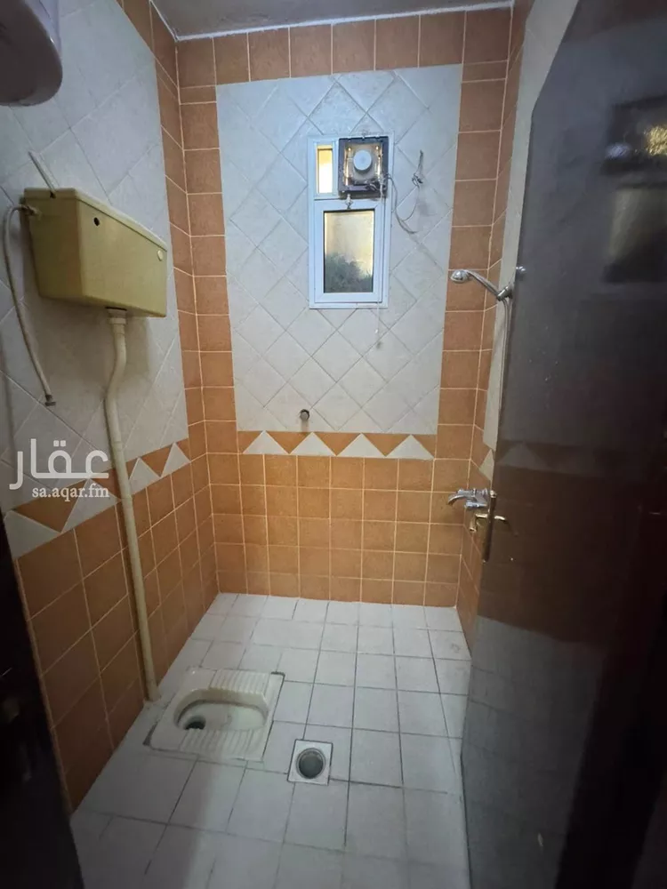 Apartment for Rent in Riyadh Ishbiliyah صورة 5