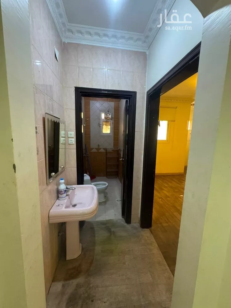 Apartment for Rent in Riyadh Ishbiliyah صورة 4