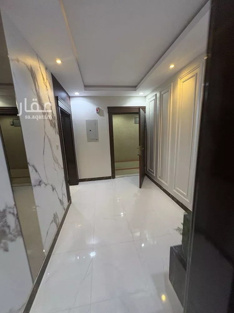 Apartment for Rent in Riyadh Al Yarmouk صورة 5