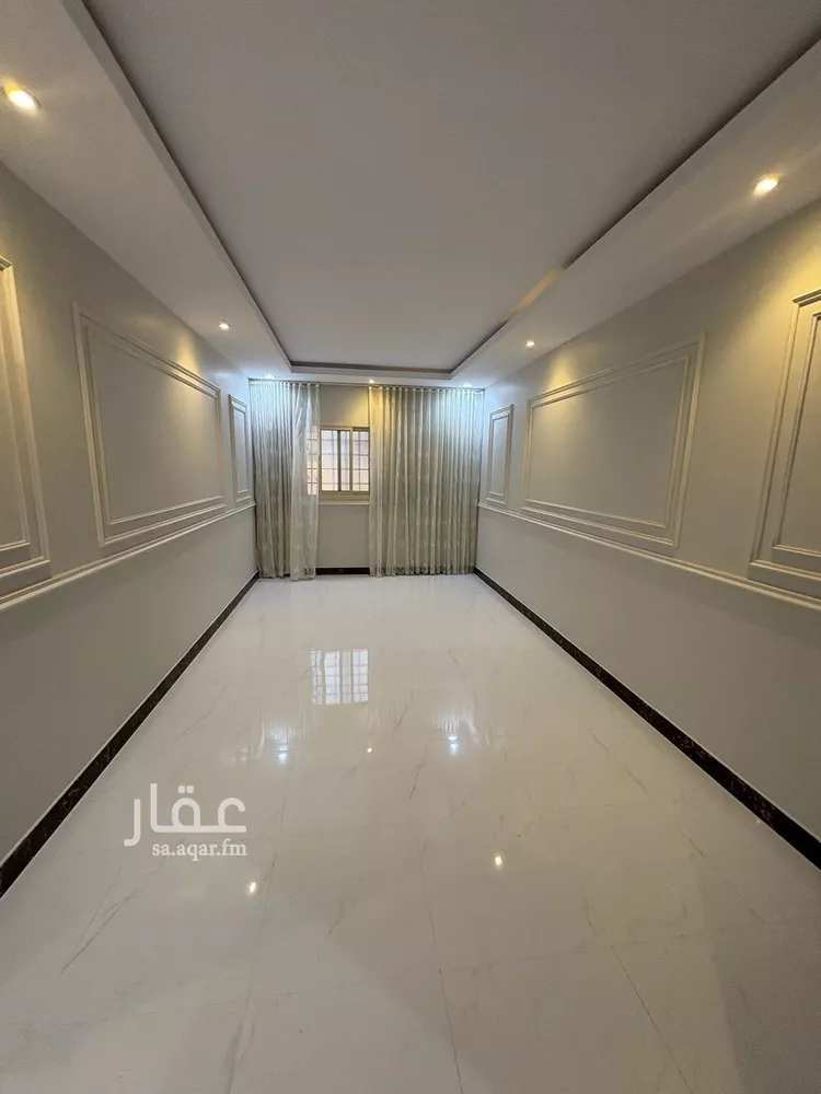 Apartment for Rent in Riyadh Al Yarmouk صورة 4