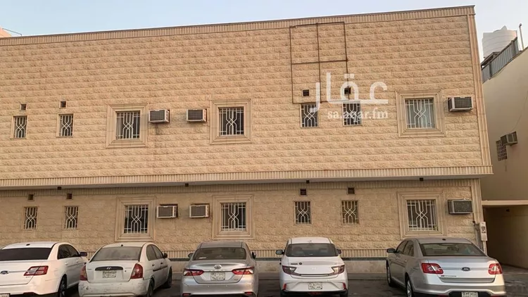 Apartment for Rent in Riyadh Al Yarmouk